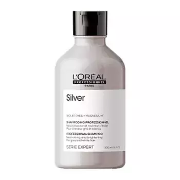 Шампунь L'Oreal Professionnel