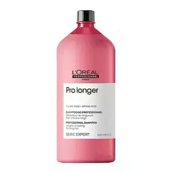 Шампунь L'Oreal Professionnel