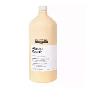 Шампунь L'Oreal Professionnel