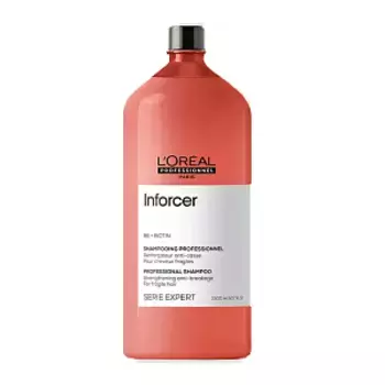 Шампунь L'Oreal Professionnel