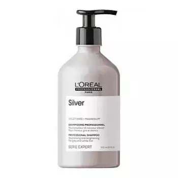 Шампунь L'Oreal Professionnel