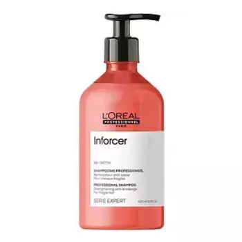 Шампунь L'Oreal Professionnel