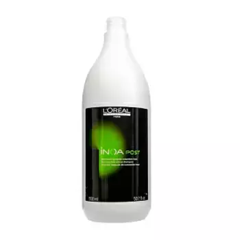 Шампунь L'Oreal Professionnel
