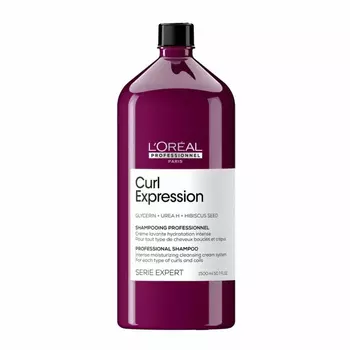 Шампунь L'Oreal Professionnel