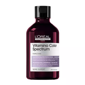 Шампунь L'Oreal Professionnel