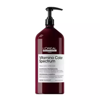 Шампунь L'Oreal Professionnel