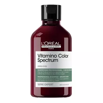 Шампунь L'Oreal Professionnel