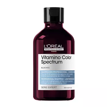 Шампунь L'Oreal Professionnel