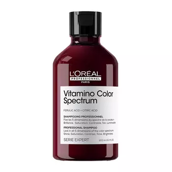 Шампунь L'Oreal Professionnel