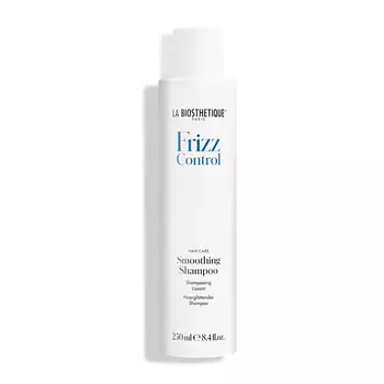 Шампунь La Biosthetique