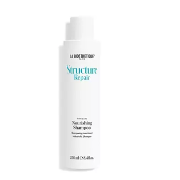 Шампунь La Biosthetique