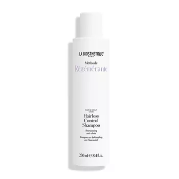 Шампунь La Biosthetique