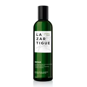 Шампунь Lazartigue