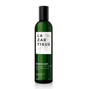 Шампунь Lazartigue