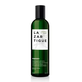 Шампунь Lazartigue