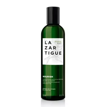 Шампунь Lazartigue