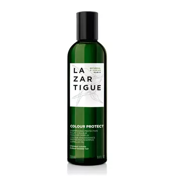 Шампунь Lazartigue