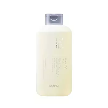 Шампунь Lebel