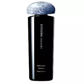 Шампунь Lebel