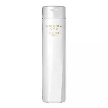 Шампунь Lebel
