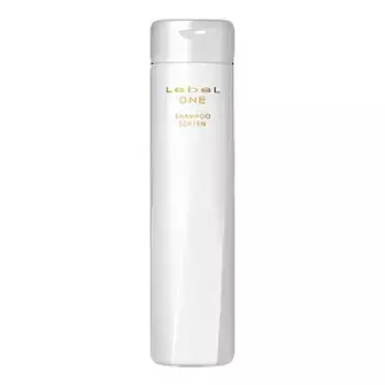 Шампунь Lebel