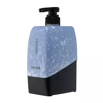 Шампунь Lebel