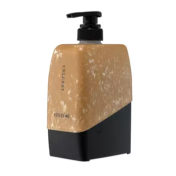 Шампунь Lebel