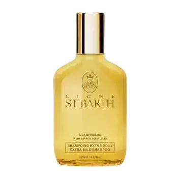 Шампунь Ligne St Barth