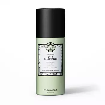 Шампунь Maria Nila