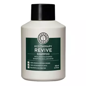 Шампунь Maria Nila