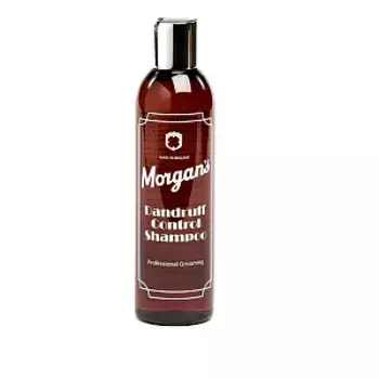 Шампунь Morgans Pomade