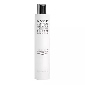 Шампунь NYCE