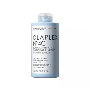 Шампунь Olaplex