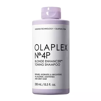 Шампунь Olaplex