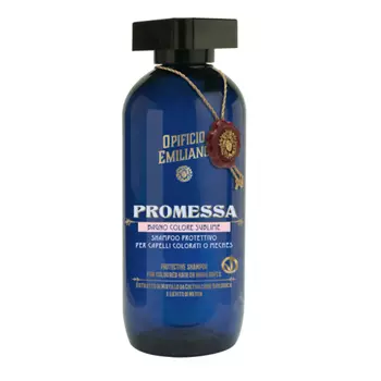 Шампунь Opificio Emiliano