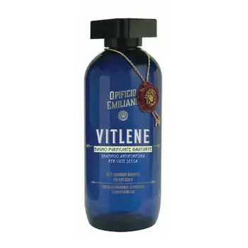 Шампунь Opificio Emiliano