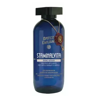 Шампунь Opificio Emiliano