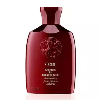 Шампунь Oribe