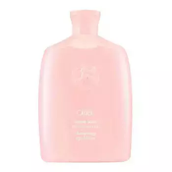 Шампунь Oribe