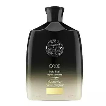 Шампунь Oribe