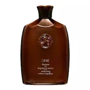Шампунь Oribe