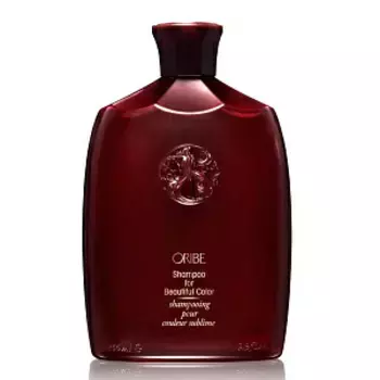 Шампунь Oribe