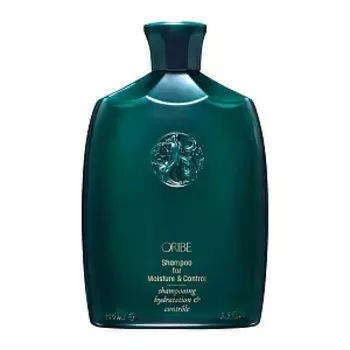 Шампунь Oribe