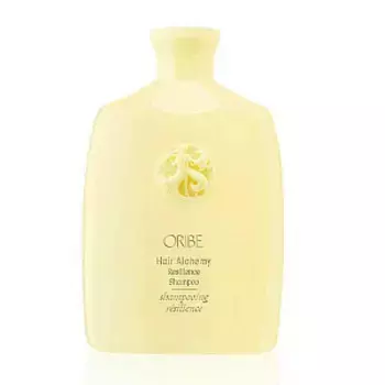 Шампунь Oribe