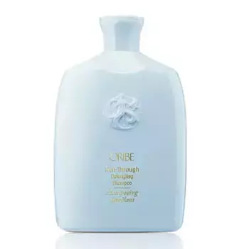 Шампунь Oribe