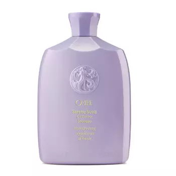 Шампунь Oribe