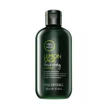 Шампунь Paul Mitchell