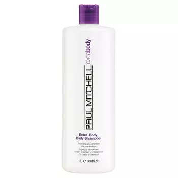 Шампунь Paul Mitchell