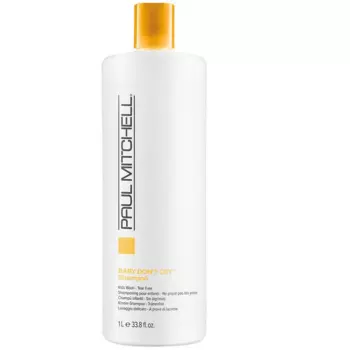 Шампунь Paul Mitchell