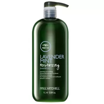Шампунь Paul Mitchell